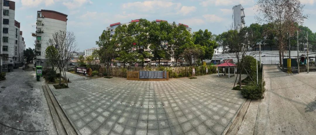 全省“最美”！鄂州上榜的有……