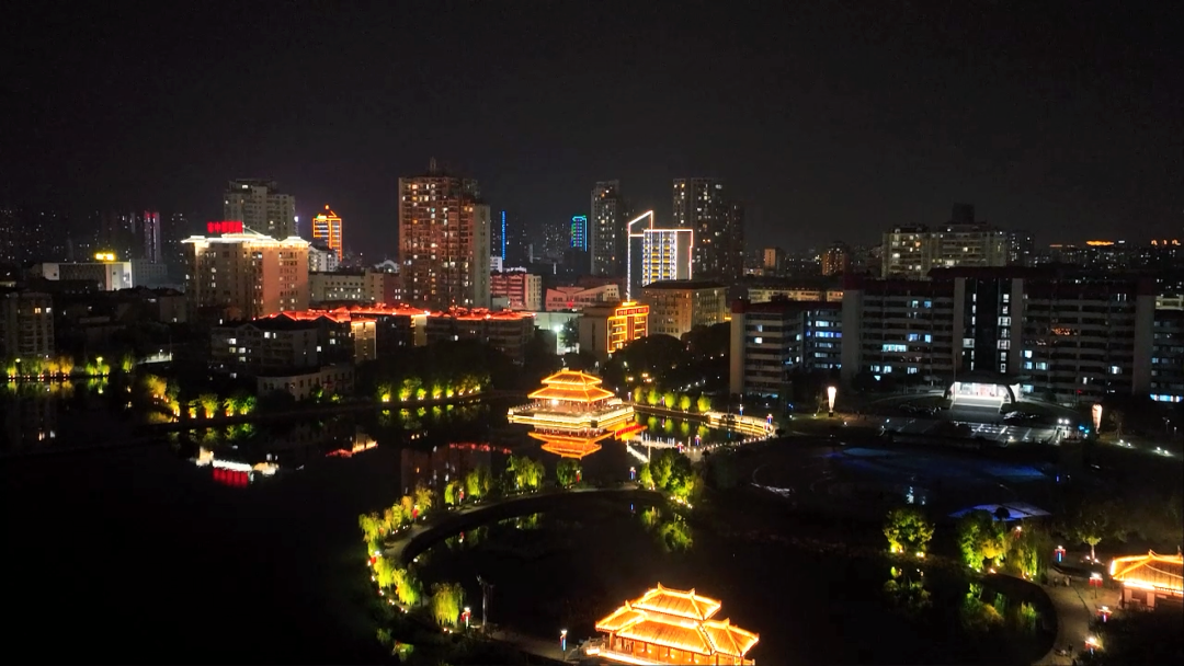 守护年味！鄂州“城管人”春节这样过……