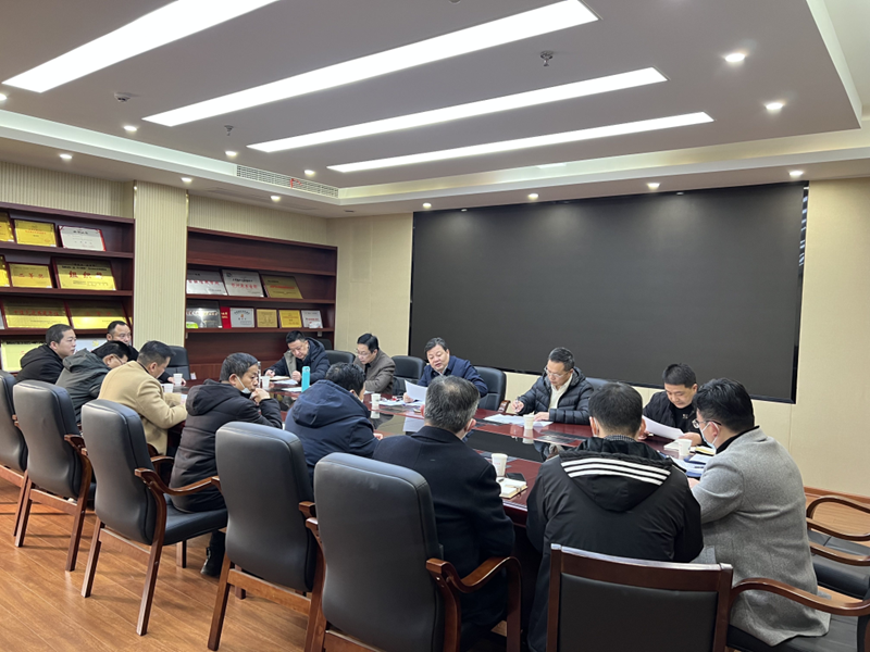 <a href="./xwzx/gzdt/202302/t20230206_521506.html">紧盯目标任务 构建招商新格局 全力以赴抓好现代农业产业招商</a>