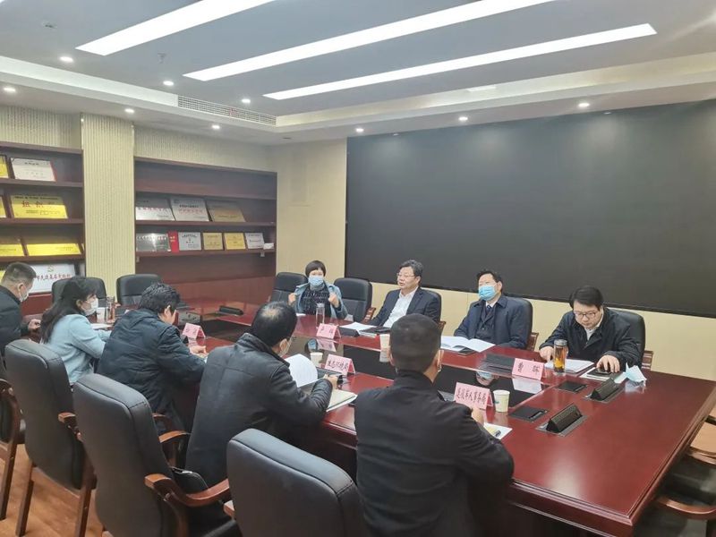 <a href="./xwzx/gzdt/202302/t20230207_521687.html">击鼓催征展新貌 重整行装再出发 现代农业产业招商专班一季度招商引资工作推进会召开</a>