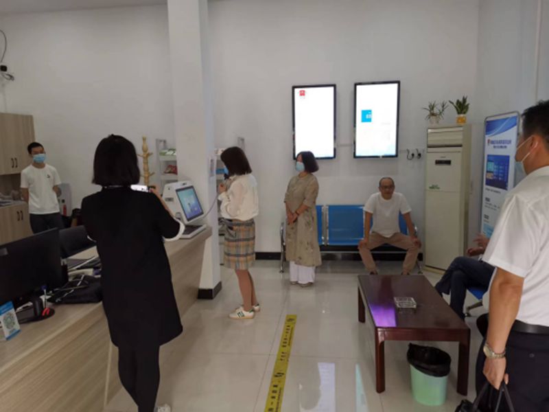 <a href="../xwzx_922/gzdt_923/202209/t20220926_498684.html">市委第三巡回指导组到市司法局实践活动基层联系点检查指导工作</a>