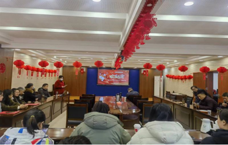 <a href="./xwzx_922/gzdt_923/202302/t20230206_521551.html">鄂州司法行政人这样“闹”元宵</a>