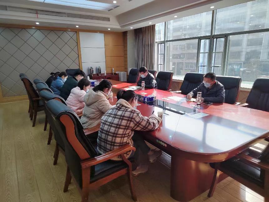 <a href="./xwzx/sjdt/202302/t20230203_521351.html">沟通思想话成长 畅谈未来共奋进——mobilebet123365_365bet注册送奖金_365商城官网审计局召开青年干部职工座谈会</a>