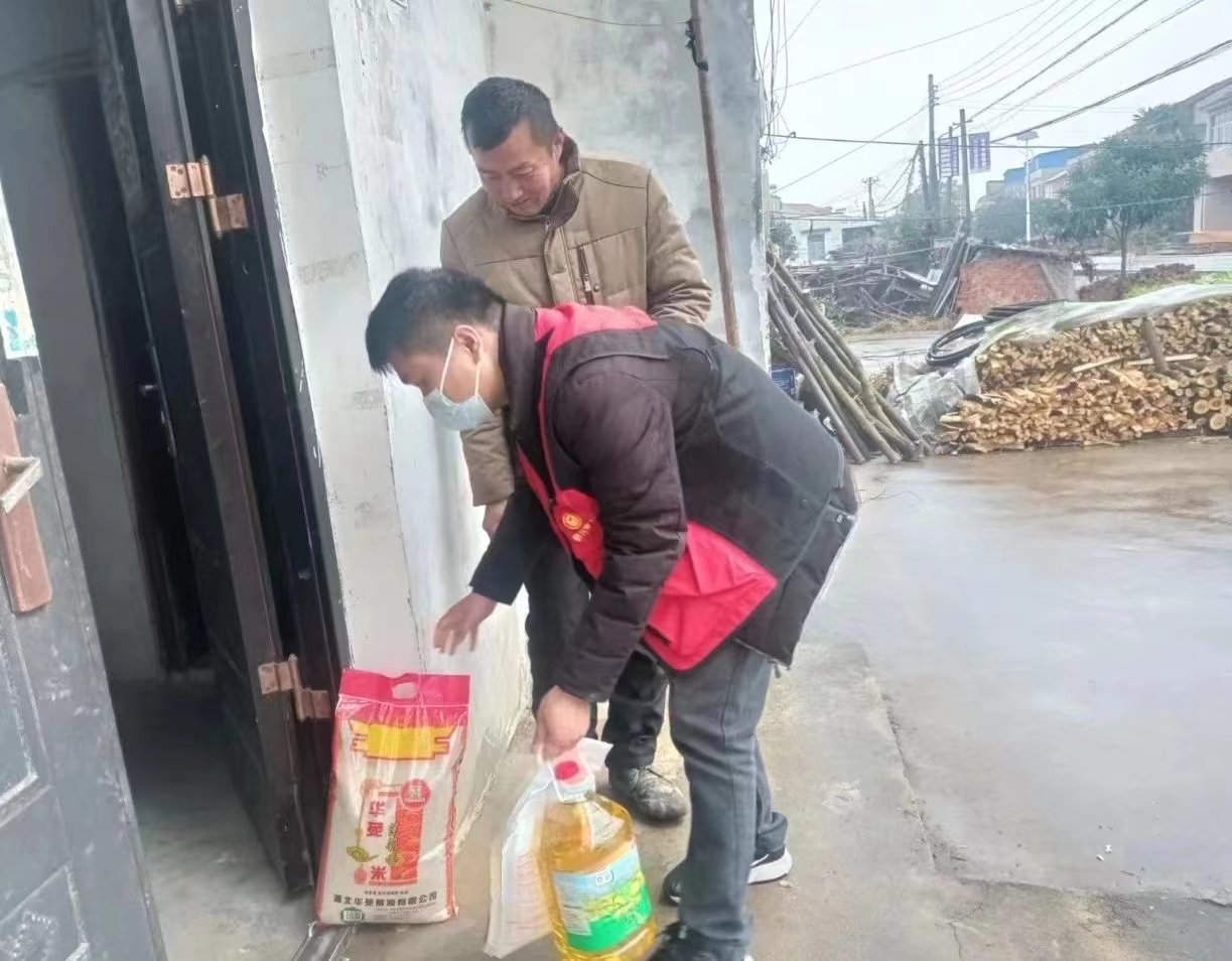 <a href="./xwzx/sjdt/202302/t20230203_521355.html">mobilebet123365_365bet注册送奖金_365商城官网审计局“敲门行动”送关怀 慰问服务暖人心</a>