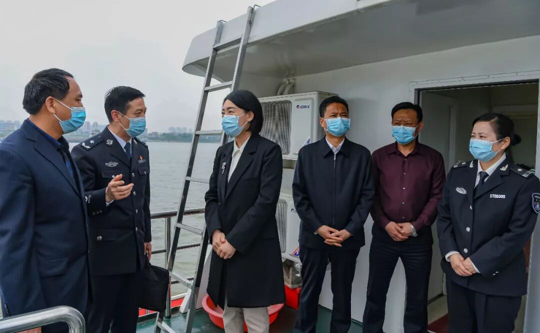 3月29日 陈平市长调研长江禁捕退捕工作.jpg